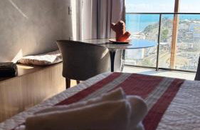 Bem vindo ao apartamento Aruanda Newtime - Foto 17