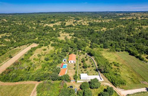 Villa Mina - Orihi - Foto 49