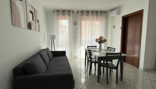 BelHome Apartment - Foto 4
