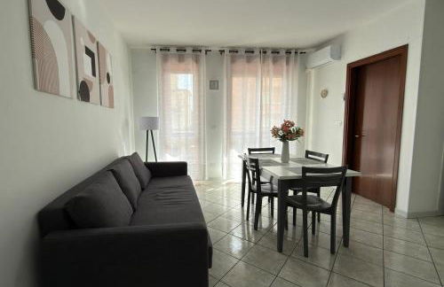 BelHome Apartment - Foto 4
