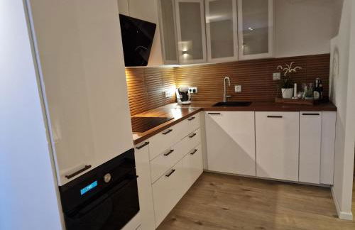 Design-Appartement-Schoenfeld - Foto 6