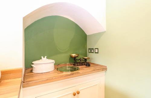 1 Foresters Rest - Foto 12