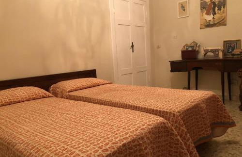 Il Lanificio airb&b - Foto 13