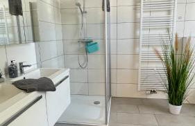 Schlafen wie Zuhause Monteur und Ferienwohnungen Rahden - Foto 6