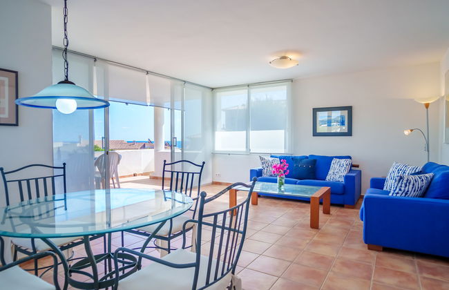 Murada Lisboa - Foto 21