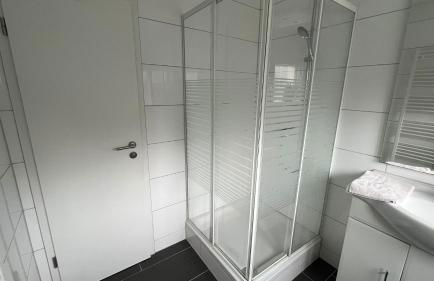 3 Zimmerwohnung für 6 Personen - Foto 9