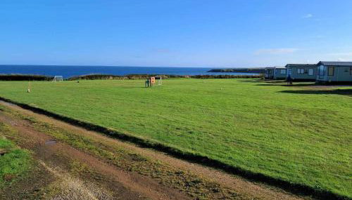 Gwel y Machlud Sunset View - Foto 2