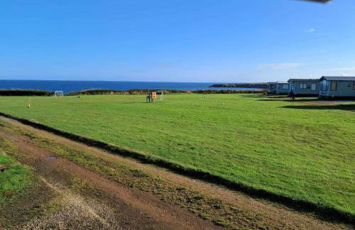 Gwel y Machlud Sunset View - Photo 2