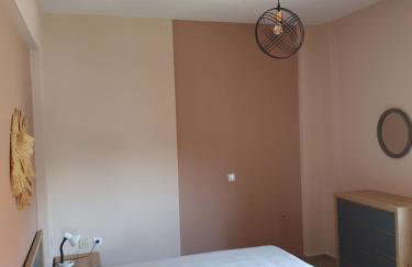 Island apartment N.Skioni - Foto 17