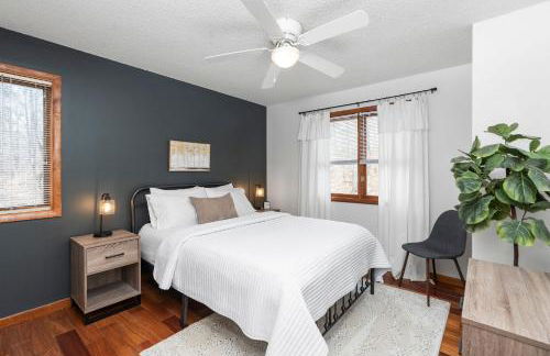 Pickleball - 2 Homes - Sleeps 20 - 151 Brew Trail - Foto 53