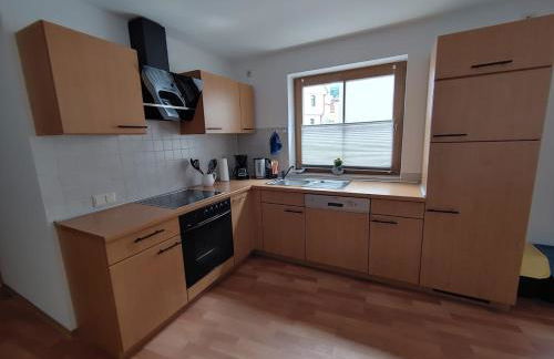 Haus Blumenampel - Foto 7