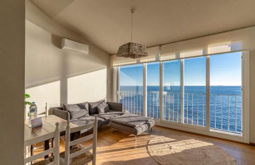 Casa Concha Apartamentos - WeHost Costa Brava - Foto 154