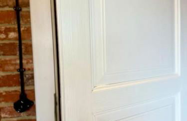 Lovely room in a 18th century manor - Foto 24