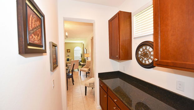 Watersong Resort Homes - Foto 3