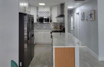 Villa Azalea 4BR Private Heated Pool Outdoor Kitchen Game Room Pet Friendly Near Beach - Foto 43