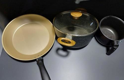 Chalé em Atibaia - Foto 13