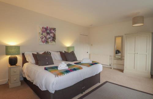 Inverewe - Garden Lodge - Photo 33