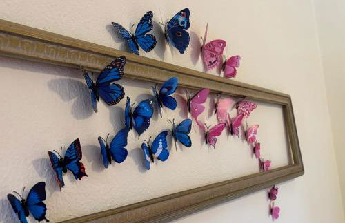 A View to the River Tejo by SixtyFive Boutique Home - Foto 8