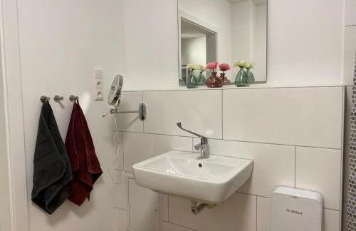 Ferienwohnung Juliantje 15205 - Foto 15