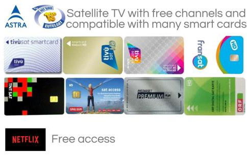 Mirasole Holiday House - Foto 30