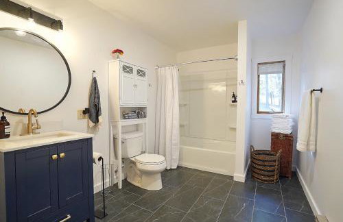 Mission Mountain Getaway - Foto 13