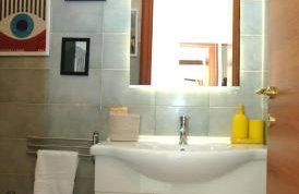 EclecticJungle - MARTINI's Home, Milano - Foto 5