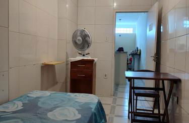 Bela Vista - Photo 31