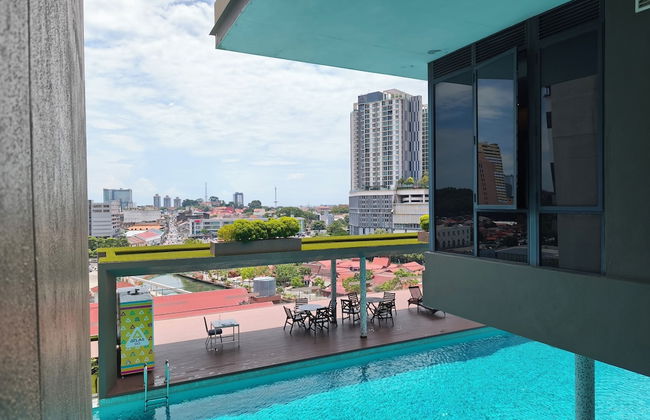 Amanjiwa 99R - Foto 78