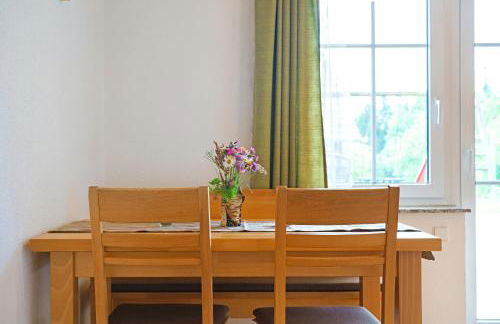 Baschijörgenhof - Foto 66