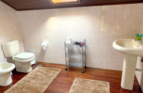 Elegant Villa in Ponte de Lima with Private Pool - Foto 23