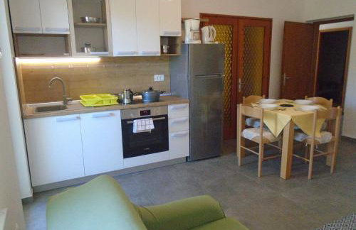 Apartment Antica - Foto 12