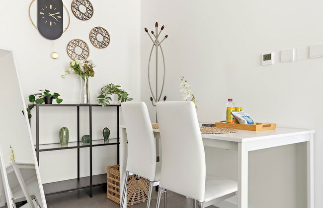 Silkhaus Pixel Tower2 - Reem Island - Photo 27