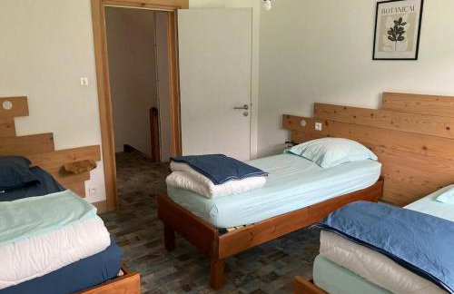 Le Gîte d'Orion - Photo 21