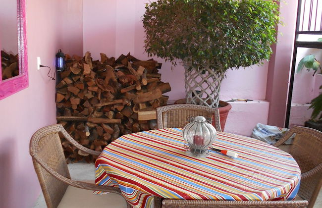 Lolitas Inn - Foto 17