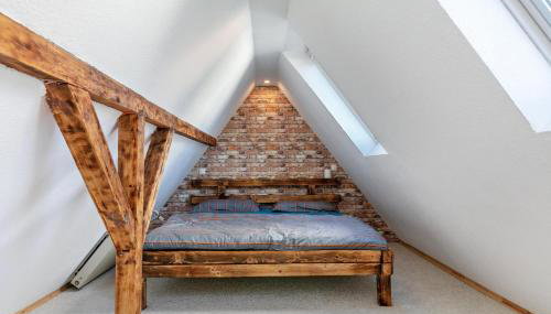 Kleines Haus - Foto 5