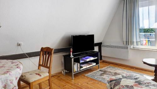 Ferienwohnung Birgit - Foto 4