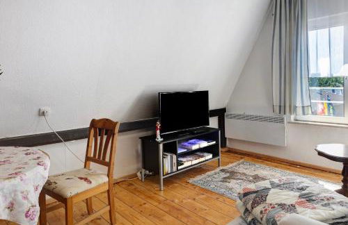 Ferienwohnung Birgit - Foto 4