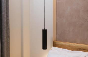 Luxury Villas Ammos in Style - Photo 26