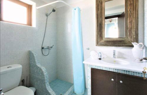 White Diamond Villa - Foto 38