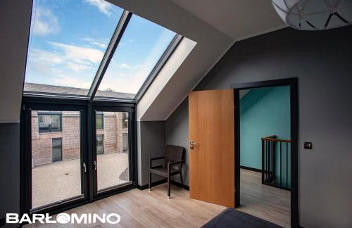 JKS Barłomino - Foto 13