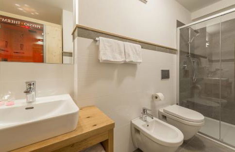 Waldheim Appartements - Foto 30