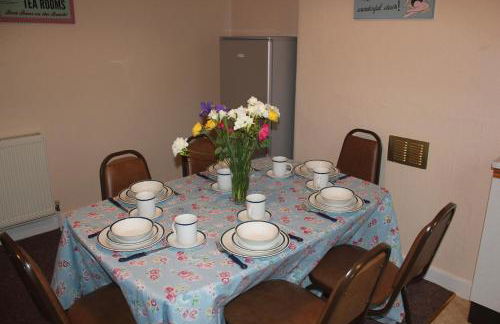 Ishara Apartment - Photo 41