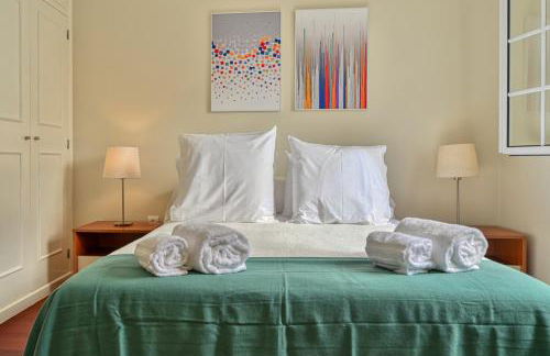 Nidia’s Place, a Home in Madeira - Foto 23