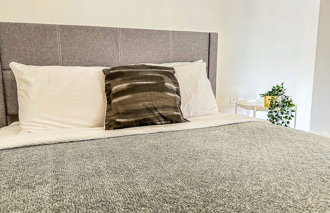 Boulevard 107 - Foto 4