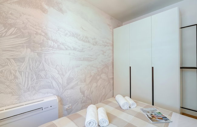 Boutique Apartments - Foto 24