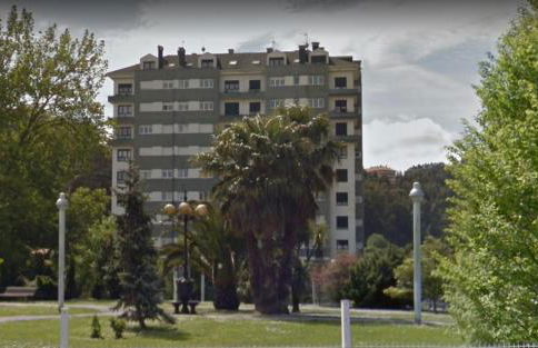 APS La Deva de Salinas - Foto 35