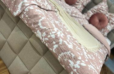 Ferienwohnungen Ahrweiler - Foto 8