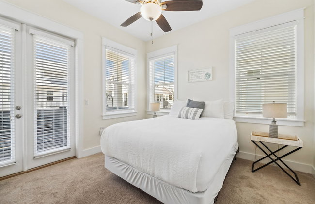 Prominence on 30A by Panhandle Getaways - Photo 96