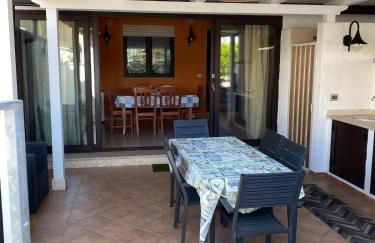 Appartamento Carnovale WiFi Piscina divertimento sul mare di Pizzo - Photo 76