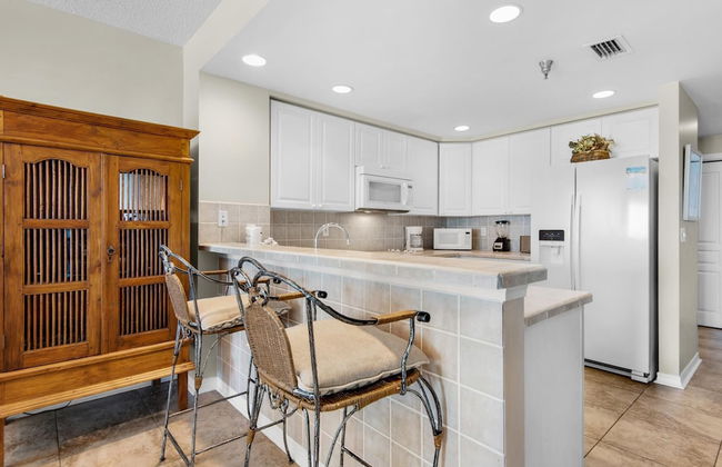 Emerald Isle Unit 704 - Foto 8